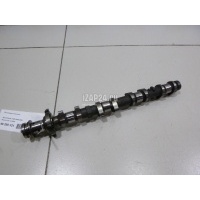 Распредвал впускной Mazda Mazda 3 (BK) (2002 - 2009) ZY0112420C