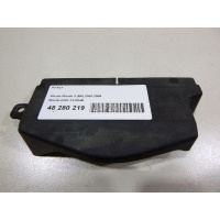 Кожух Mazda Mazda 3 (BK) (2002 - 2009) ZJ0113284B