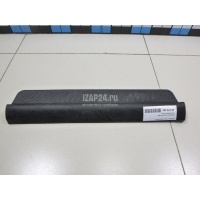 Накладка порога (внутренняя) Mazda Mazda 3 (BK) (2002 - 2009) BP4K68720K02