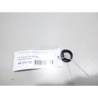 Кольцо уплотнит. кнопки замка багажника Mazda Mazda 3 (BK) (2002 - 2009) BN8V62498A