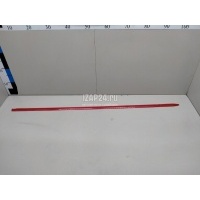 Молдинг передней правой двери Mazda Mazda 3 (BK) (2002 - 2009) BP4K5068111