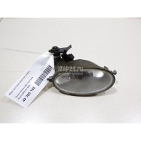 Фара противотуманная левая Mazda Mazda 3 (BK) (2002 - 2009) BR5J51690C