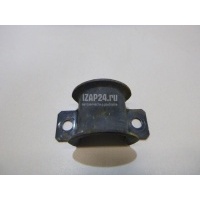 Кронштейн крепления переднего стабилизатора Mazda Mazda 3 (BK) (2002 - 2009) BBM428155