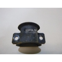 Кронштейн крепления переднего стабилизатора Mazda Mazda 3 (BK) (2002 - 2009) BBM428155
