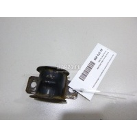 Кронштейн крепления переднего стабилизатора Mazda Mazda 3 (BK) (2002 - 2009) BP4K28155D