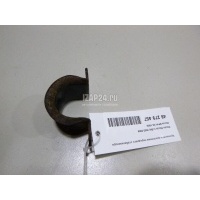 Кронштейн крепления переднего стабилизатора Mazda Mazda 3 (BK) (2002 - 2009) BP4K28155D