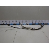 Шланг гидроусилителя Mazda Mazda 3 (BK) (2002 - 2009) BP4M3247Y