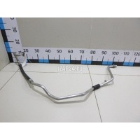 Трубка кондиционера Mazda Mazda 3 (BK) (2002 - 2009) BP4K61462E