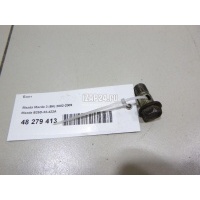 Болт Mazda Mazda 3 (BK) (2002 - 2009) B25D32422A