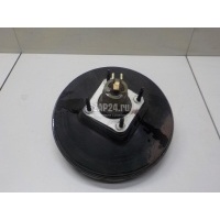Усилитель тормозов вакуумный Mazda Mazda 3 (BK) (2002 - 2009) BPYL4380ZC
