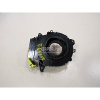 Механизм подрулевой для SRS (ленточный) Mazda Mazda 3 (BK) (2002 - 2009) BS3E66CS0A