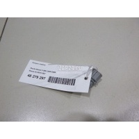 Патрон лампы Mazda Mazda 3 (BK) (2002 - 2009) G14S513E7