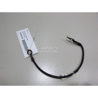 Провод Mazda Mazda 3 (BK) (2002 - 2009) BP4K67EW1A
