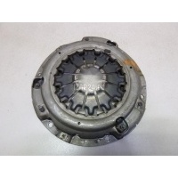 Корзина сцепления Honda CR-V (2002 - 2006) 22300PNB003