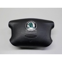 Подушка безопасности в рулевое колесо VAG Fabia (1999 - 2007) 1U0880201L