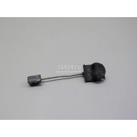 Трос открывания двери VAG Fabia (1999 - 2007) 1J3837069B