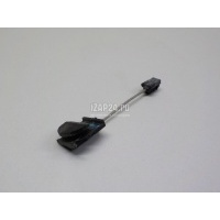 Трос открывания двери VAG Fabia (1999 - 2007) 1J3837069B