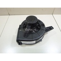 Моторчик отопителя VAG Fabia (1999 - 2007) 6R1819015A