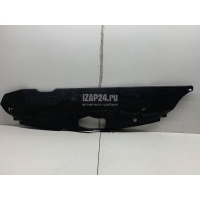 Кожух замка капота Toyota Corolla E12 (2001 - 2007) 5328902010