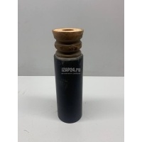 Пыльник заднего амортизатора Toyota Corolla E12 (2001 - 2007) 4834102040