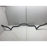 Стабилизатор передний Toyota Corolla E12 (2001 - 2007) 4881102150