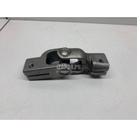 Кардан рулевой Toyota Corolla E12 (2001 - 2007) 4520902011