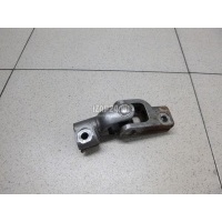 Кардан рулевой Toyota Corolla E12 (2001 - 2007) 4520902011