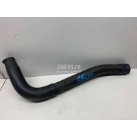 Патрубок радиатора Toyota Corolla E12 (2001 - 2007) 1657122160