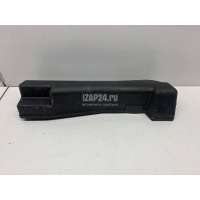 Крышка блока предохранителей Toyota Corolla E12 (2001 - 2007) 8266202100