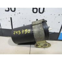 Клапан топливный Nissan X-Trail (T30) (2001 - 2006) 223709H301