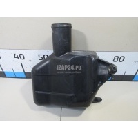 Резонатор воздушного фильтра Nissan X-Trail (T30) (2001 - 2006) 165858H302