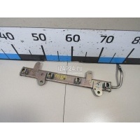 Рейка топливная (рампа) Nissan X-Trail (T30) (2001 - 2006) 175208H301