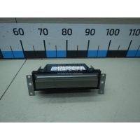 Ящик передней консоли Nissan X-Trail (T30) (2001 - 2006) 68475EQ320