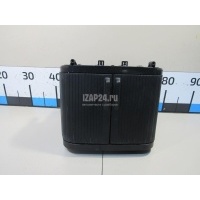 Ящик передней консоли Nissan X-Trail (T30) (2001 - 2006) 68108EQ400