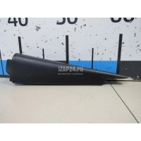 Накладка двери задней правой Nissan X-Trail (T30) (2001 - 2006) 822928H300