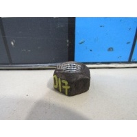 Гайка Nissan X-Trail (T30) (2001 - 2006) 089129441A