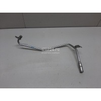 Трубка охлажд. жидкости металлическая VAG Golf V (2003 - 2009) 03C121497C
