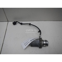 Насос масляный муфты включения заднего моста VAG Golf V (2003 - 2009) 0AY598549A