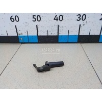 Втулка (кузов внутри) VAG Touran (2003 - 2010) 1T0810899B