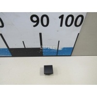 Заглушка VAG Touran (2003 - 2010) 1K0959623D3X1