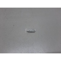 Накладка (кузов внутри) VAG Touran (2003 - 2010) 1T0853437BY20