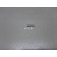 Накладка (кузов внутри) VAG Touran (2003 - 2010) 1T0853437BY20