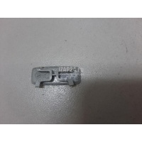 Накладка (кузов внутри) VAG Touran (2003 - 2010) 1T0853437BY20