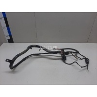 Проводка (коса) VAG Touran (2003 - 2010) 1T1971111C