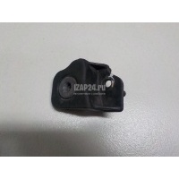 Крепеж VAG Transporter T5 (2003 - 2015) 7E0805233A