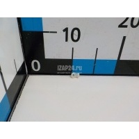 Крепеж VAG Transporter T5 (2003 - 2015) 7H0829145