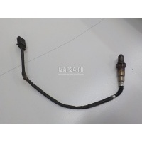 Датчик кислородный/Lambdasonde VAG Transporter T5 (2003 - 2015) 03C906262AK
