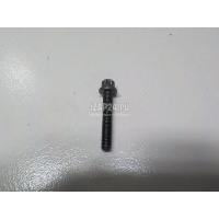 Болт шатунный Mercedes Benz W211 E-Klasse (2002 - 2009) 1370380071