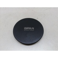 Заглушка двигателя BMW 5-serie E60/E61 (2003 - 2009) 11147788915