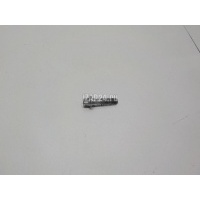 Винт BMW 5-serie E60/E61 (2003 - 2009) 32306778609